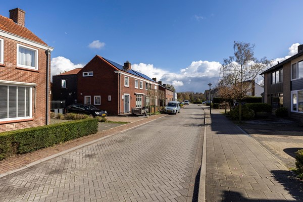 Medium property photo - Antoon van de Venstraat 14, 5691 CK Son en Breugel